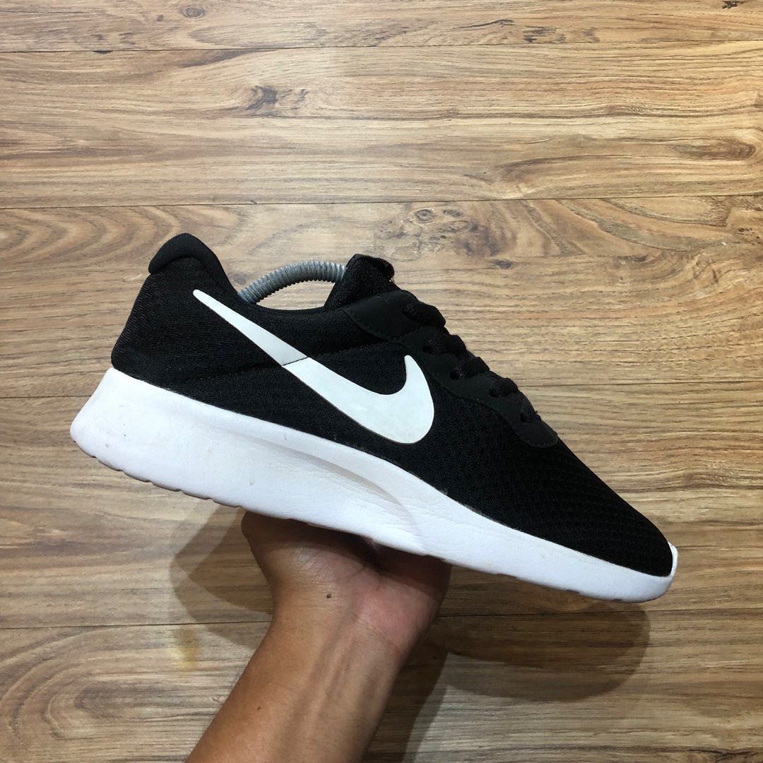 Nike tanjun 8.5 hotsell