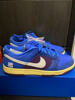 （分類：）位於 。 由 second2seller 提交（商品編號 1207359638，圖片 1）。簡介： 。