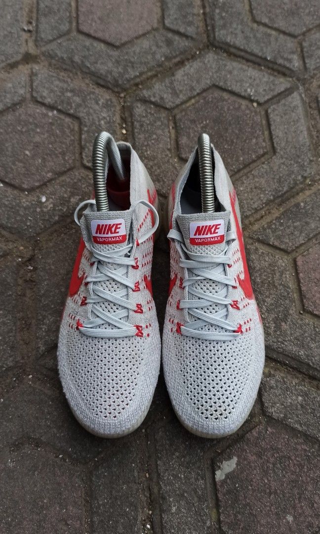 Nike vapormax 219 sizing hotsell
