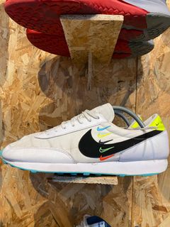 (Category: ) located in . Submitted by Afbundlepremiumoutlet (Listing ID 1207257077, Image 1). Description: .