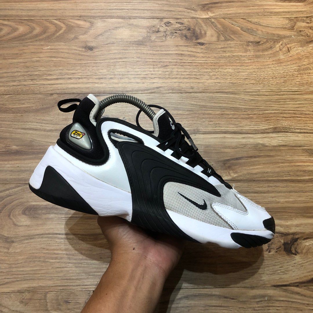 Nike zoom 2024 2k 6.5