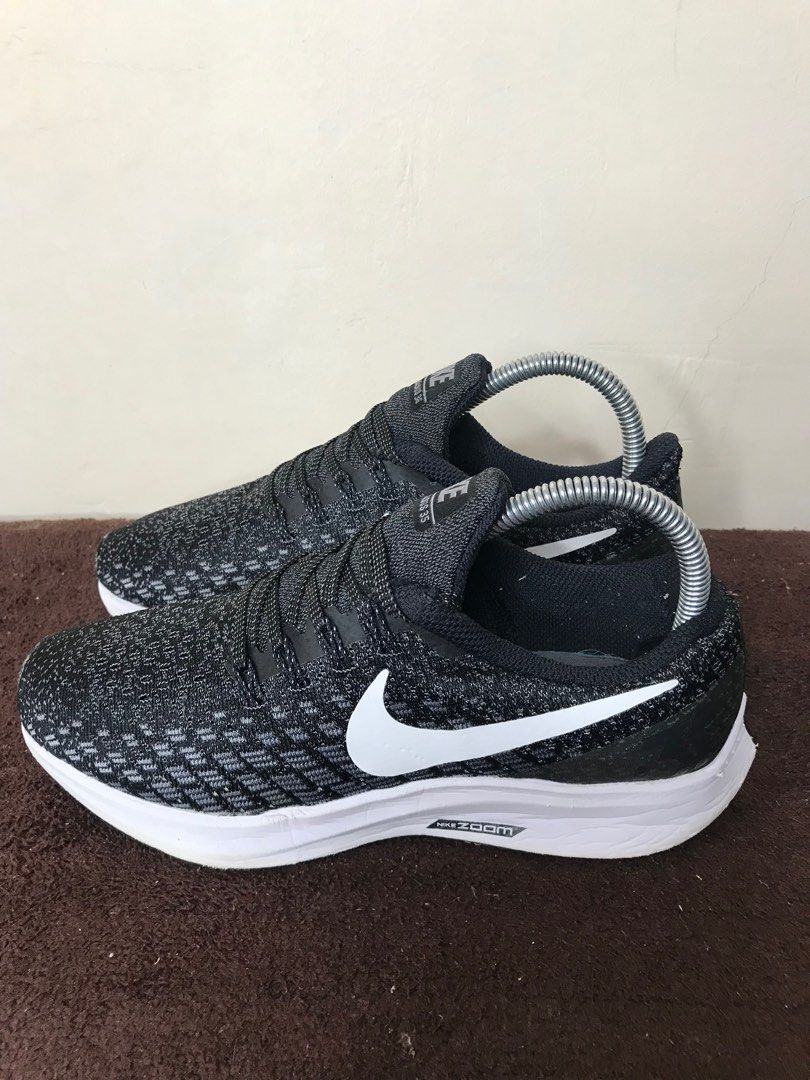 Nike pegasus 35 womens size 7 on sale