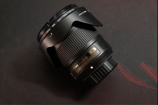 （分類：）位於 。 由 liwayne9571 提交（商品編號 1207374553，圖片 1）。簡介： 。