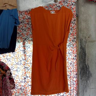 (Category: ) located in . Submitted by ali_082016 (Listing ID 1207273609, Image 1). Description: .