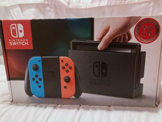 （分類：）位於 。 由 sellandmove 提交（商品編號 1207350106，圖片 1）。簡介： 。