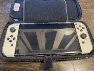 （分類：）位於 。 由 tonyleeah 提交（商品編號 1207318633，圖片 1）。簡介： 。