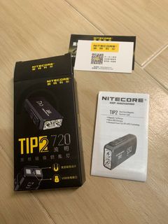 （分類：）位於 。 由 lokabro 提交（商品編號 1207336705，圖片 1）。簡介： 。