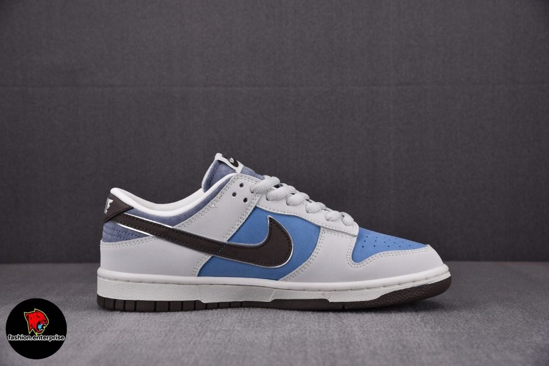 Nike dunk deals argentina