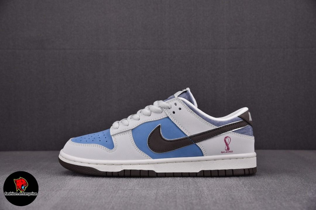 Nike argentina jobs sale