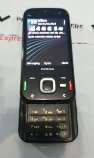 (Category: ) located in . Submitted by suresh2726 (Listing ID 1207308573, Image 1). Description: .
