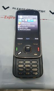 (Category: ) located in . Submitted by suresh2726 (Listing ID 1207307539, Image 1). Description: .
