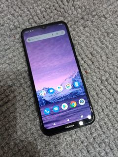 （分類：）位於 。 由 macc123 提交（商品編號 1207293446，圖片 1）。簡介： 。