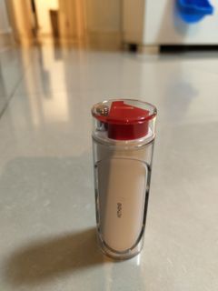 （分類：）位於 。 由 sam111111111 提交（商品編號 1207340131，圖片 1）。簡介： 。