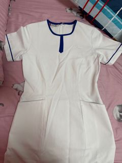 (Category: ) located in . Submitted by ktelisa (Listing ID 1207228884, Image 1). Description: .