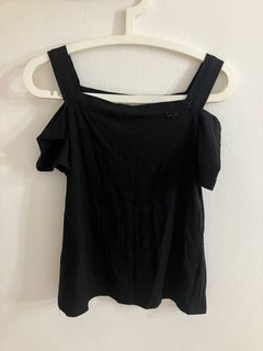 (Category: ) located in . Submitted by ames_store (Listing ID 1207272479, Image 1). Description: .