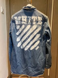 （分類：）位於 。 由 storeva 提交（商品編號 1207258758，圖片 1）。簡介： 。
