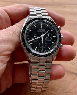 (Category: ) located in . Submitted by hugewatchgeek (Listing ID 1207199213, Image 1). Description: .