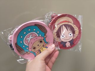 （分類：）位於 。 由 sychk 提交（商品編號 1207257495，圖片 1）。簡介： 。