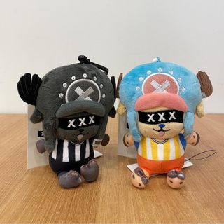 （分類：）位於 。 由 WAIWAI0000000 提交（商品編號 1207389048，圖片 1）。簡介： 。