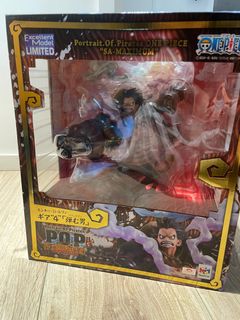 （分類：）位於 。 由 kelvingap 提交（商品編號 1207244400，圖片 1）。簡介： 。
