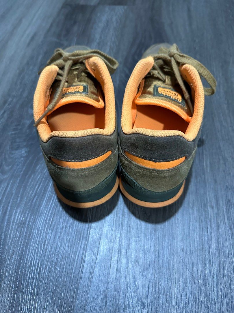 onitsuka tiger horizon