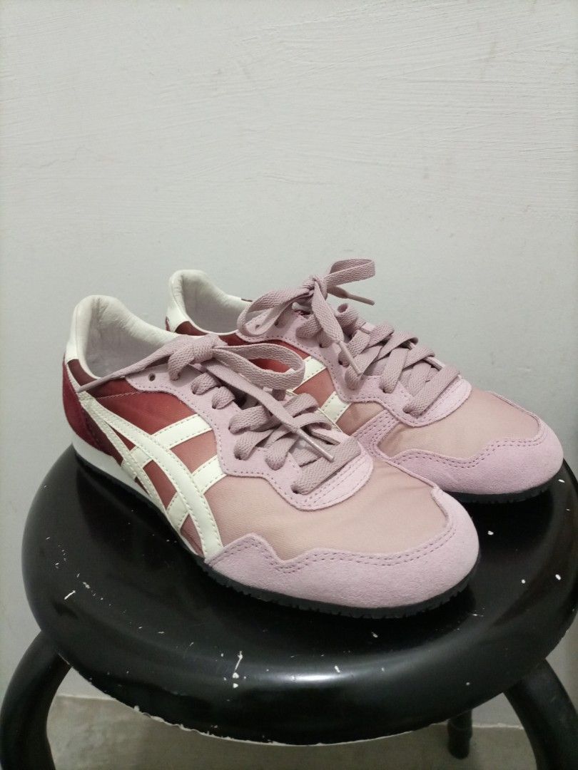 asics 860