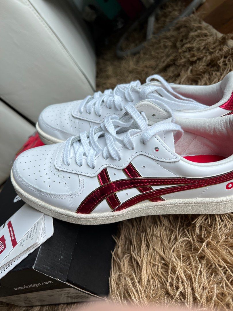 Onitsuka tiger sankuanz shop