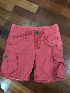 (Category: ) located in . Submitted by alwmy (Listing ID 1207372634, Image 1). Description: .