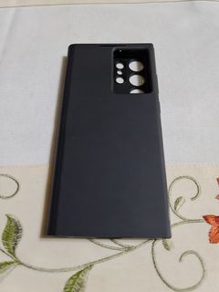 (Category: ) located in . Submitted by karthik2197 (Listing ID 1207394127, Image 1). Description: .