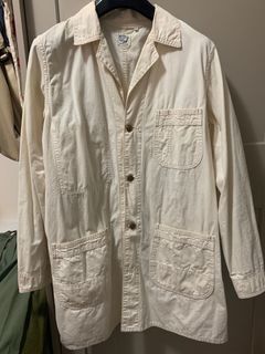 （分類：）位於 。 由 tadaaaaaaa 提交（商品編號 1207353079，圖片 1）。簡介： 。