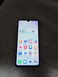（分類：）位於 。 由 janc77 提交（商品編號 1207261322，圖片 1）。簡介： 。