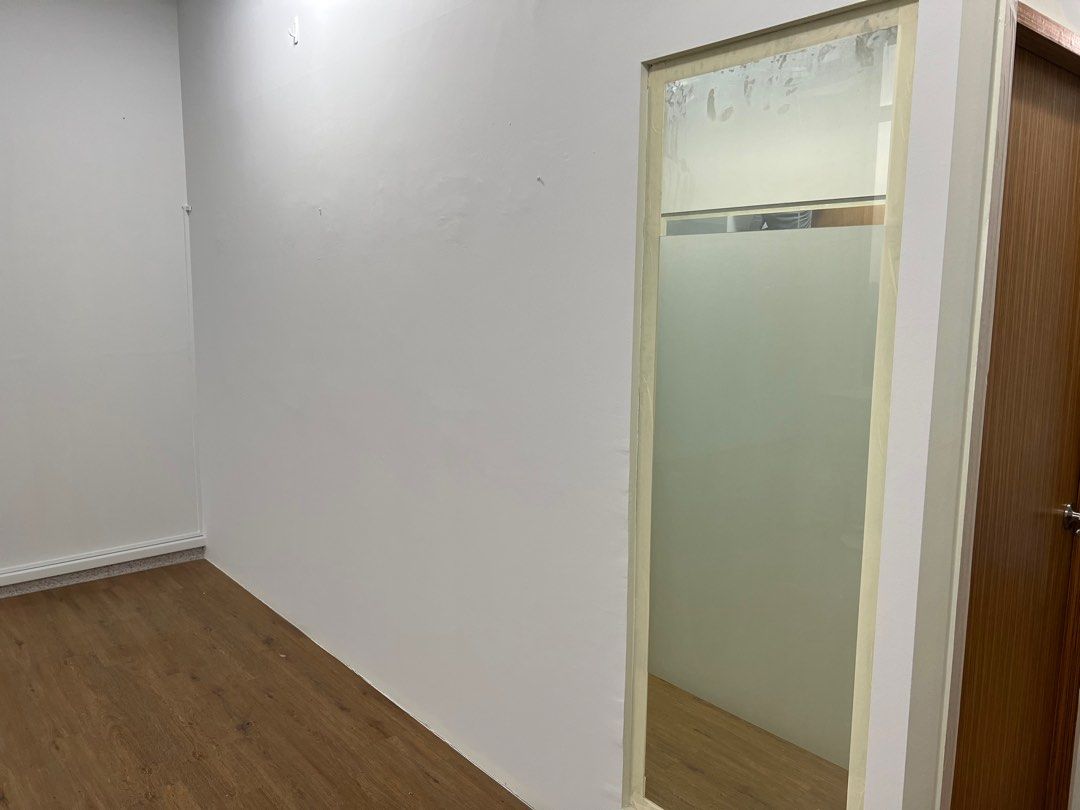 Painting and Removal / Painter / Hacking and Dismantle and Assemble and kitchen cabinet and wardrobe and Book shelf and Cupboard and House clearing and Disposal62863092988291111