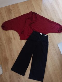 (Category: ) located in . Submitted by MeenaStore_585 (Listing ID 1207242148, Image 1). Description: .