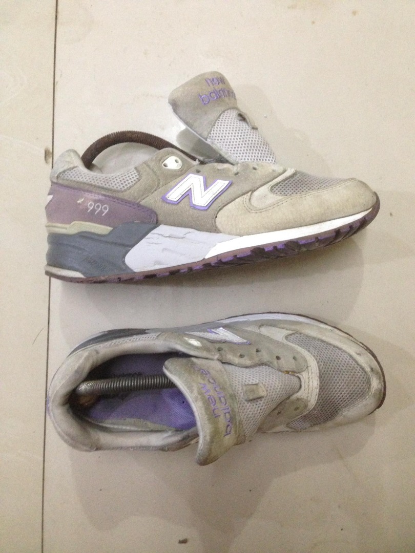 Nb 999 cena 2025