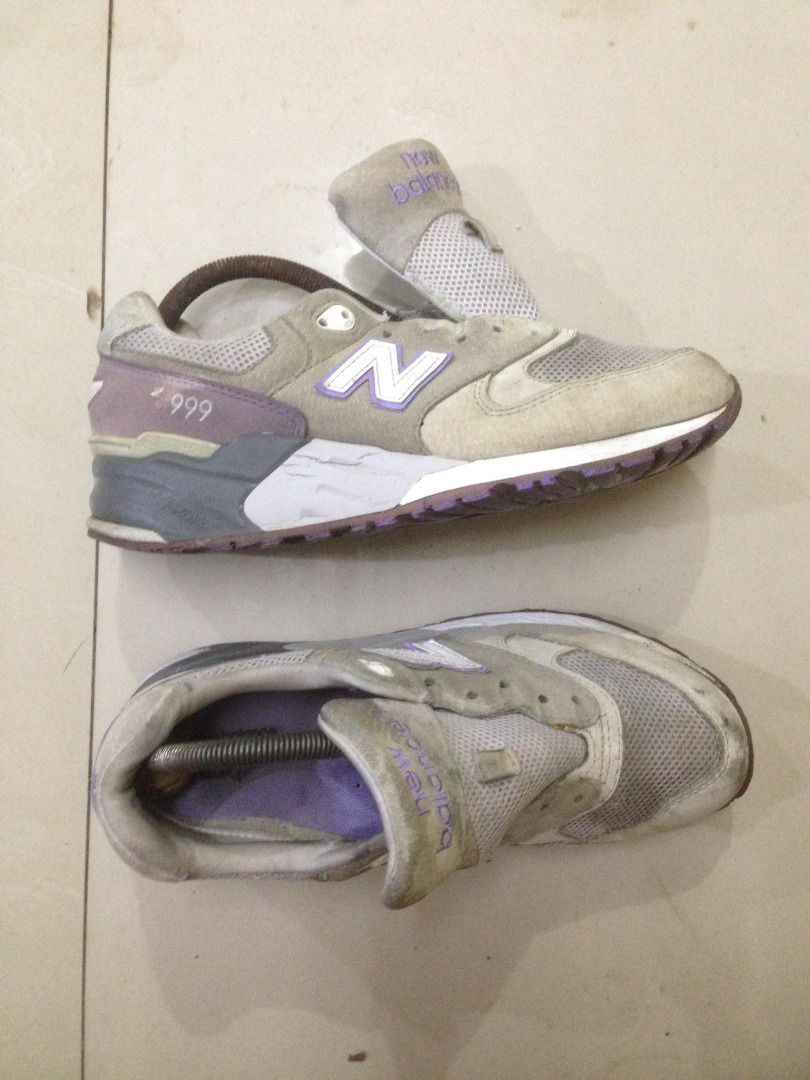 Nb outlet 999 price