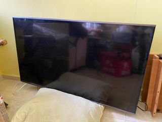 (Category: ) located in . Submitted by sjunweib (Listing ID 1207218602, Image 1). Description: .
