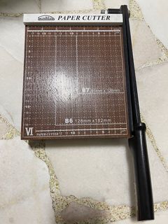 (Category: ) located in . Submitted by cheongherman (Listing ID 1207345129, Image 1). Description: .