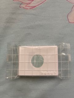 （分類：）位於 。 由 mochi_s 提交（商品編號 1207229299，圖片 1）。簡介： 。