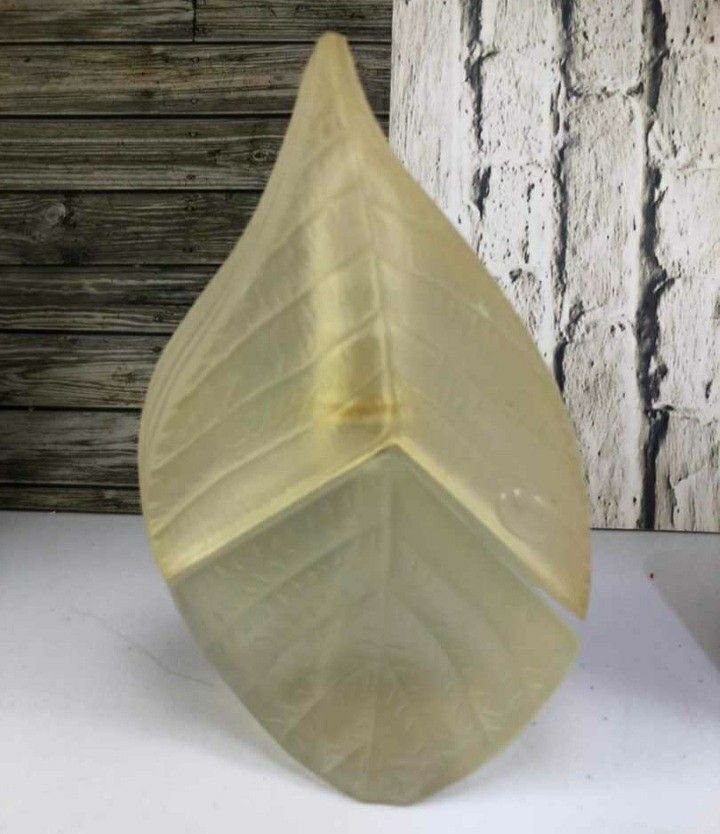 Parfum kenzo daun 100 ml, Kesehatan Kecantikan, Parfum, Kuku