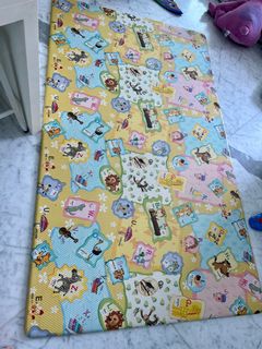 (Category: ) located in . Submitted by afj5218 (Listing ID 1207190620, Image 1). Description: .