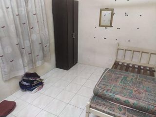 (Category: ) located in . Submitted by angelezo (Listing ID 1207195568, Image 1). Description: .