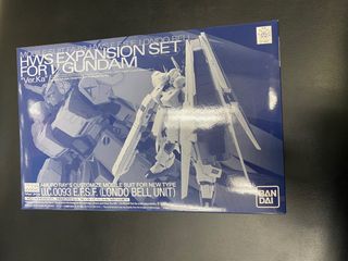 （分類：）位於 。 由 hoyinmk2 提交（商品編號 1207305212，圖片 1）。簡介： 。