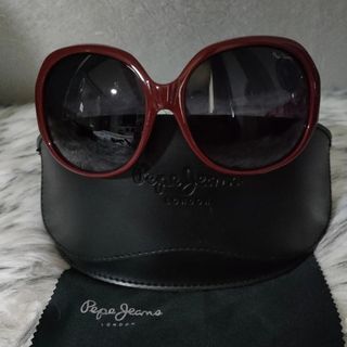 Pepe Jeans London Shades