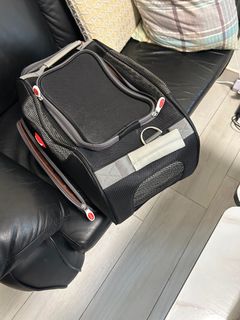 （分類：）位於 。 由 gmafwhk 提交（商品編號 1207284301，圖片 1）。簡介： 。