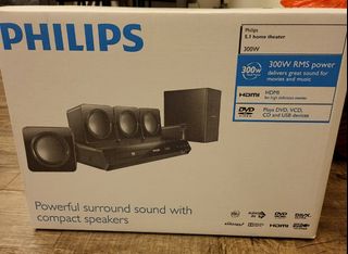 (Category: ) located in . Submitted by jp320 (Listing ID 1207250673, Image 1). Description: .