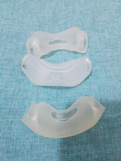 CPAP Philips  Dreamwear replacement parts pillow small