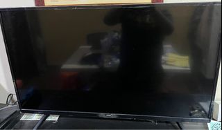 (Category: ) located in . Submitted by amresh28 (Listing ID 1207336323, Image 1). Description: .