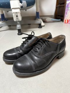 （分類：）位於 。 由 boriswu127 提交（商品編號 1207175161，圖片 1）。簡介： 。