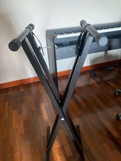 (Category: ) located in . Submitted by jensencheah (Listing ID 1207267599, Image 1). Description: .