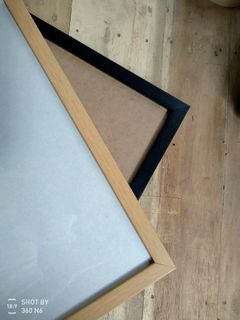 (Category: ) located in . Submitted by BryanPictureFrameServices (Listing ID 1207333625, Image 1). Description: .